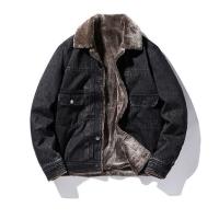 cms/erpbt/backend/web/uploads/erp/collection/images/Men Clothes/MENSI/EN0186186/img_b/EN0186186_img_b_2